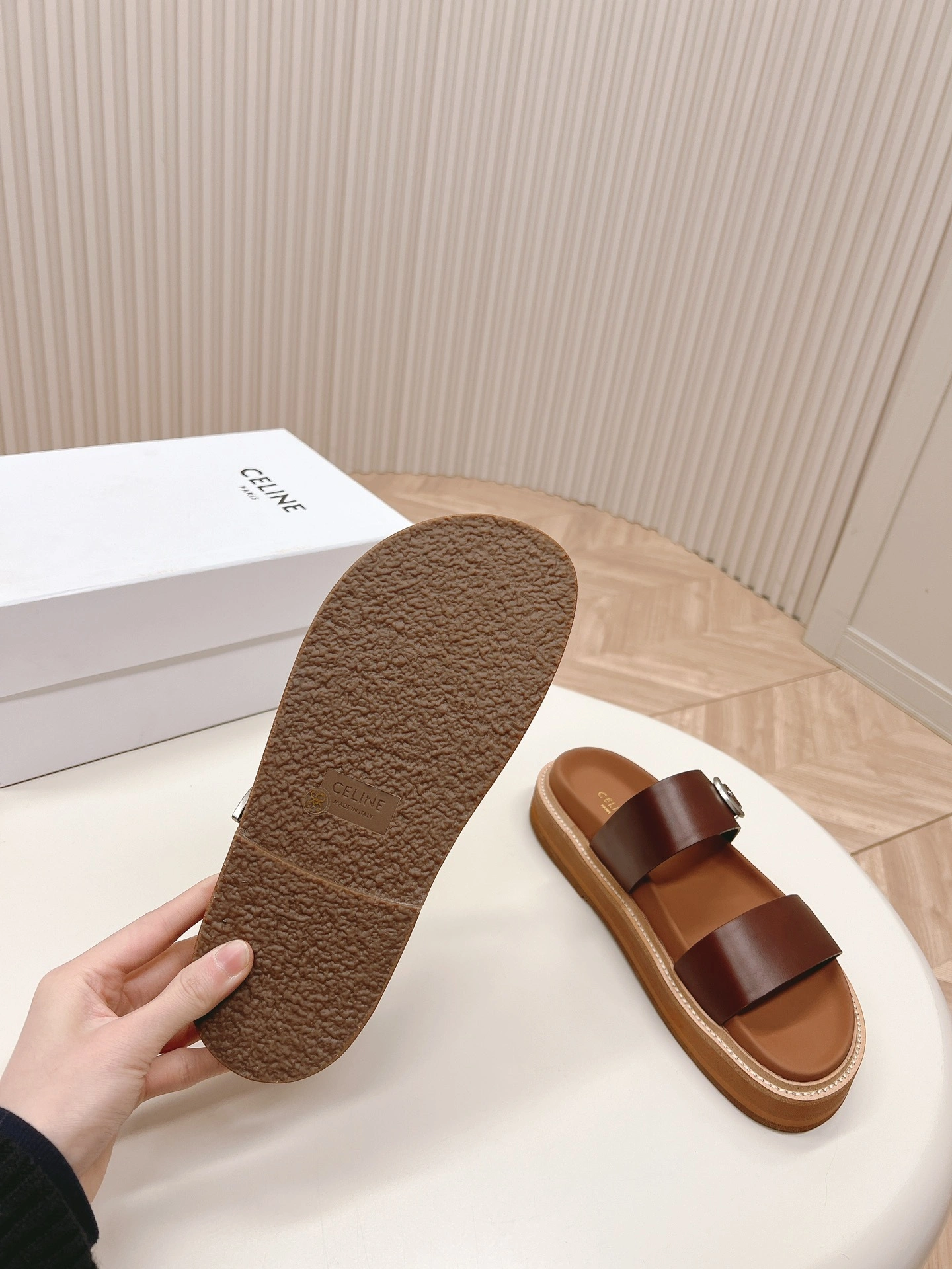 COCO-- 353923778C.19DK cowhide item:D-X032C0519